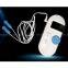 Free Shipping Tested Electronic Sleep Enhancing Product By Professional Users In USA, UK, India...