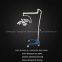 Hospital surgery LED surgical operating lamp