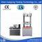 2000kN Computer Control Universal Tensile Testing Machine