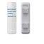 AR9344 5.8GHz 300Mbps Outdoor High Power PoE Wireless CPE wireless bridge 5km wireless router bridge