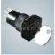 key switch
