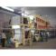 1400/230 NCR paper coating machinery