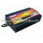 power inverter power supply with charge MDA-600C