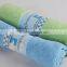 wholesale absorbent microfiber cleaning cloth roll