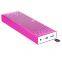 Xiaomi Bluetooth 4.0 Speaker Wireless Portable Stereo Mini SoundBox  for moblle phones pc Handfree Aux in BT4.0