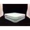 EXOGEAR - Exovolt Plus Universal Battery Charger for iPhone, iPad