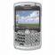 Sony ericsson w300.w300i