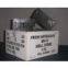 pumice stone
