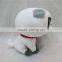 The Boss Baby Cute Cartoon Dolls Anime Plush Kid Toys 20cm