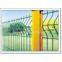 Frame fence series, city fence,house fence