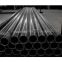 2015 hot selling seamless steel pipe