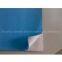 Led Thermal Conductive Adhesive Tapes