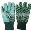 Factory Direct Selling Knitted Warm girls winter gloves