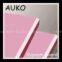 Auko fireproof plasterboard for ceiling china 1
