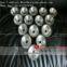 11v9 diamond/CBN grinding wheel for grooving,diamond grooving wheel