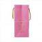 Custom Fashion Paper bag