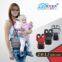 Baby Carriers 2 in 1 BB001-S