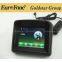 2015 newest waterproof gps navigations for wholesale