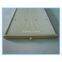 Farrleey Trumpf laser cutting compact filter element