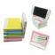 3-IN-1 Power Bank w/ Cosmetic Mirror & Smartphone Stand Function