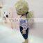 18 inch nute american girl doll for retail