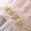 2016 Summer fashion kids clothes little girl casual lace dress sequin dress
