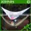 best sell high quality custom factory directly sales cheap price outdoor camp hammock
