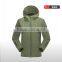 2016 men's camo softshell jacket wholesale