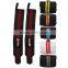 HEAVY DUTY BODY BUILDING GYM WORKOUT WRIST WRAPS/2017 hot salling weightlifting wrist wrap
