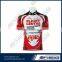 cheap china cycling clothing/ cycling wear/cycling jersey 2017 pro team
