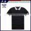 High Quality OEM Service Polo Shirt