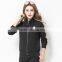 China OEM Custom Womens Jogging Suits