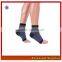 Custom Compression Foot Sleeve /Compression Plantar Fasciitis Sock MLL743