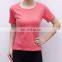 Top fashion girl t shirt,t-shirt for girl,girls t-shirt