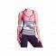 Fashion Women Sexy Activewear Fitness Wear