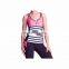 fashion women sexy activewear fitness wear