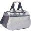custom fashion design popular duffle bags