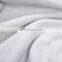 custom plain men's hoodies