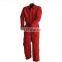 high quality nomex safety coverall fire retardant pilot coveralls