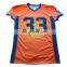 cheap wholesale football pants, youth football jerseys