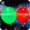 New Ballon Lighting Event And Party Favour Custom Logo Printed Led Balloons