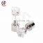 Novelty Products For Import 2017 LED Magnetic Earring