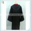 Movie Harry Potter Cloak Robe Cosplay Party Costumes HPC-3126