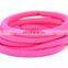 Wholesale kids nylon elastic band hair accessory