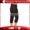 2015 New Sale High Quality Cheap Women Yoga Capri