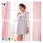 wholesale anti radiation women clothing