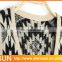 Knitting patterns sweater vest, sleeveless knit cardigan sweater, cardigans women 2015