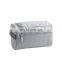 Hanging Travel Toiletries Organizer Bag