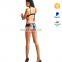 Wholesale 2016 Summer Denim Short Hot Pants