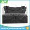 Wholesale custom MITI fabric cycling jersey subulimated cycling clothing italian
